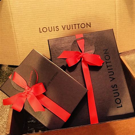 kerstcollectie louis vuitton|Holiday Gifts for Her .